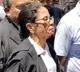 Mamata Banerjee Attends High Court in Lawyers Dress