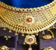 Gold, silver decline up to 2 pc amid profit-booking