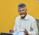Chandrababu Naidu Writes to Piyush Goyal on Aqua Farmers Issues