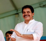 KC Venugopal Responds to Satheesan as Kerala CM