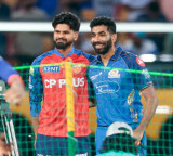Jasprit Bumrah to Captain Mumbai Indians Against Punjab