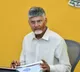 Chandrababu Naidu Approves 2 Lakh Crore Investment Projects in Andhra Pradesh