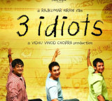 Aamir Khan Announces 3 Idiots 2 Story Suspense