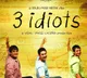 Aamir Khan Announces 3 Idiots 2 Story Suspense
