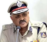 Praveen Sood CBI Director Term Extended Rahul Gandhi Opposes