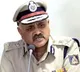 Praveen Sood CBI Director Term Extended Rahul Gandhi Opposes