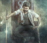 Vijay Calls Producer Back from Cannes for Jana Nayagan Release