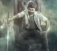 Vijay Calls Producer Back from Cannes for Jana Nayagan Release