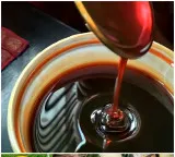 Liquid Jaggery A Healthy Sugar Alternative