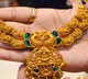 Will Gold in Indian Homes Solve Economic Crisis