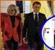 Emmanuel Macron Viral Video Journalist Reveals Real Story