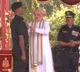 NDRF earned trust of 140 crore Indians in just 20 years Says Amit Shah