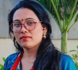 Kalpana Gang Suspected in DGP Wife Murder Case