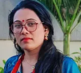 Kalpana Gang Suspected in DGP Wife Murder Case
