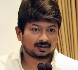 Udhayanidhi Stalin Sanatana Dharma Remarks Draw Ire Lawyer Complains to President