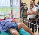 Manipur Violence Three Church Fathers Killed in Kangpokpi