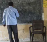 AP Teachers New TET Rule for Promotions Finland Trip for Best Teachers