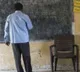 AP Teachers New TET Rule for Promotions Finland Trip for Best Teachers