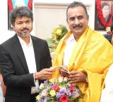 Tamil Nadu Political Drama Rebels Face Uncertain Future