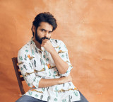Ram Pothineni to Debut as Director Announcement Tomorrow