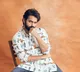 Ram Pothineni to Debut as Director Announcement Tomorrow