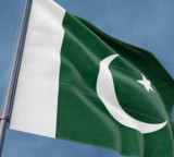 Fatah4 missile Pakistan tests missile targeting Delhi