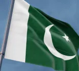 Fatah4 missile Pakistan tests missile targeting Delhi