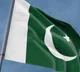 Fatah4 missile Pakistan tests missile targeting Delhi