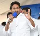 Jagan Slams Andhra Pradesh Govt Over Aqua Feed Price Hike