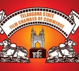 Sridhar TFCC Says Fighting for Percentage System Since 2008