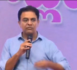 KTR Receives Notice in Formula ECar Race Case
