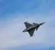 AMCA Project to Transform Rayalaseema into Defense Hub