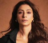 Tabu expresses frustration over age discussions