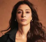 Tabu expresses frustration over age discussions