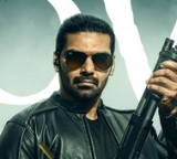 MrXMovie Update