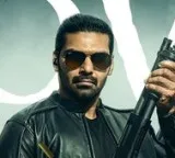 MrXMovie Update