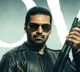 MrXMovie Update