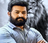 NTR Team Clarifies No Connection to These Donations