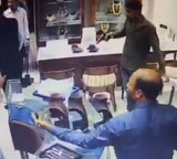 Karimnagar Jewellery Robbery Solved Subodh Singh Gang Involvement