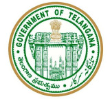 Telangana Intermediate Board Introduces Practical Exams in First Year
