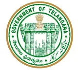 Telangana Intermediate Board Introduces Practical Exams in First Year