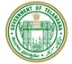 Telangana Intermediate Board Introduces Practical Exams in First Year