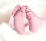 Bistu Ghosh 5 Year Old Girl Dies in Hyderabad Hostel Lift Accident