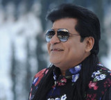 Ali Apologizes to Hindus Over Ghar Soap Ad Controversy
