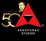 Annapurna Studios responds to Producers vs Exhibitors issue