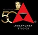 Annapurna Studios responds to Producers vs Exhibitors issue