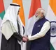 PM Modi to visit UAE today; talks to focus on energy, strategic ties