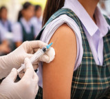 MP govt partners with Hyderabad-based healthcare firm for cervical cancer screening project in Rewa
