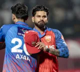 IPL 2026: 'A tough pill to swallow,' says Shreyas Iyer after Punjab Kings’ defeat to Mumbai Indians