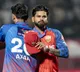IPL 2026: 'A tough pill to swallow,' says Shreyas Iyer after Punjab Kings’ defeat to Mumbai Indians